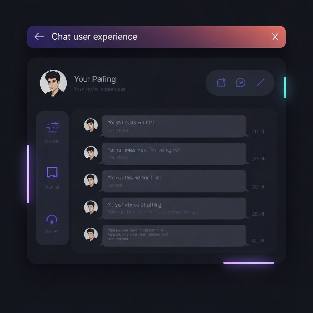 FantasyChat Elite